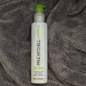 Paul Mitchell Super Skinny Relaxing Balm